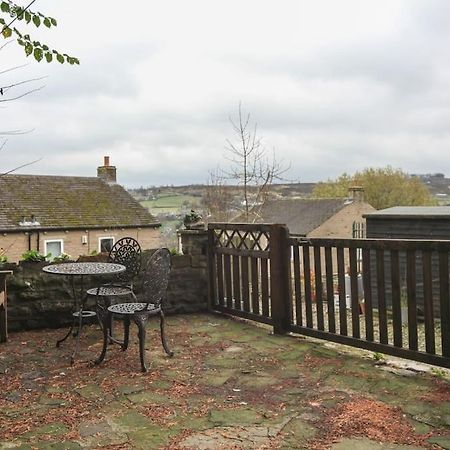 Haworth Prime Location 3 Bedroom Duplex Apartment Exterior foto